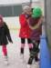 zimawmiecie2014dzie877_small.jpg