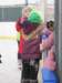 zimawmiecie2014dzie878_small.jpg