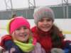zimawmiecie2014dzie879_small.jpg
