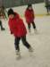 zimawmiecie2014dzie883_small.jpg