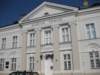 zimawmiecie2014dzie885_small.jpg