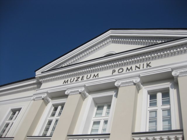 zimawmiecie2014dzie886.jpg