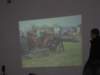 zimawmiecie2014dzie889_small.jpg