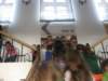zimawmiecie2014dzie890_small.jpg