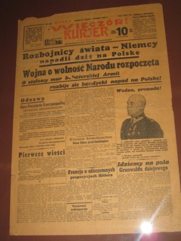 zimawmiecie2014dzie894.jpg