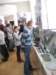 zimawmiecie2014dzie898_small.jpg