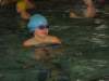 zimawmiecie2014dzie910_small.jpg