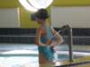 zimawmiecie2014dzie914_small.jpg