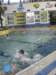 zimawmiecie2014dzie917_small.jpg