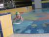 zimawmiecie2014dzie920_small.jpg