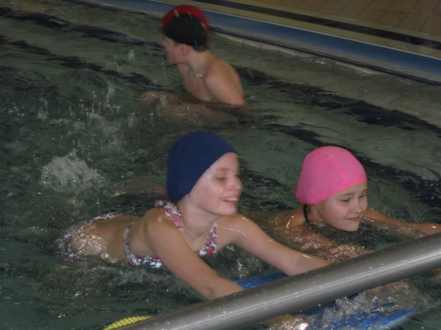 zimawmiecie2014dzie928.jpg