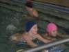 zimawmiecie2014dzie928_small.jpg