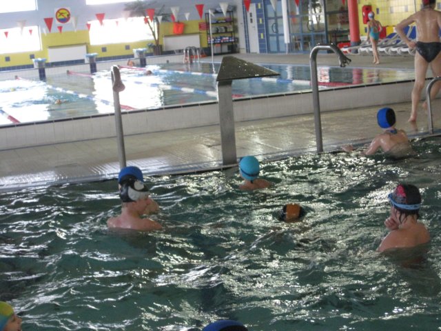 zimawmiecie2014dzie933.jpg