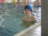 zimawmiecie2014dzie938_small.jpg