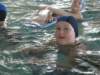 zimawmiecie2014dzie940_small.jpg