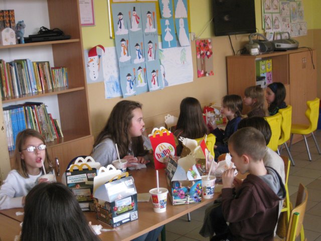 zimawmiecie2014dzie942.jpg