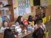 zimawmiecie2014dzie942_small.jpg