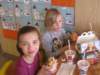zimawmiecie2014dzie944_small.jpg