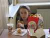 zimawmiecie2014dzie945_small.jpg