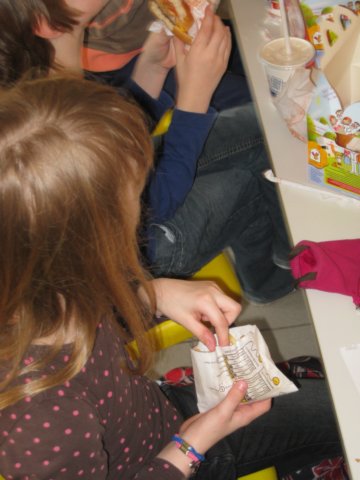 zimawmiecie2014dzie946.jpg