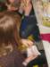 zimawmiecie2014dzie946_small.jpg
