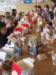 zimawmiecie2014dzie947_small.jpg