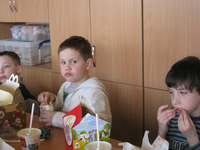 zimawmiecie2014dzie949.jpg