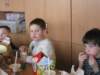 zimawmiecie2014dzie949_small.jpg