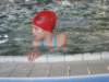 zimawmiecie2014dzie94_small.jpg