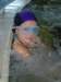 zimawmiecie2014dzie952_small.jpg