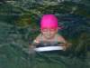 zimawmiecie2014dzie953_small.jpg