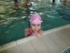 zimawmiecie2014dzie955_small.jpg