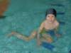 zimawmiecie2014dzie964_small.jpg