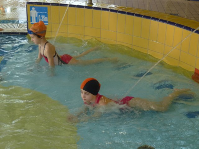 zimawmiecie2014dzie967.jpg