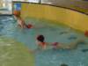 zimawmiecie2014dzie967_small.jpg