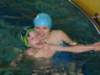 zimawmiecie2014dzie968_small.jpg