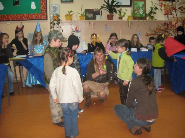 obraz059.jpg