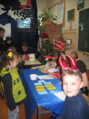 obraz063.jpg
