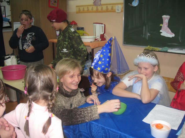 obraz067.jpg