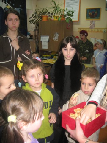 obraz069.jpg