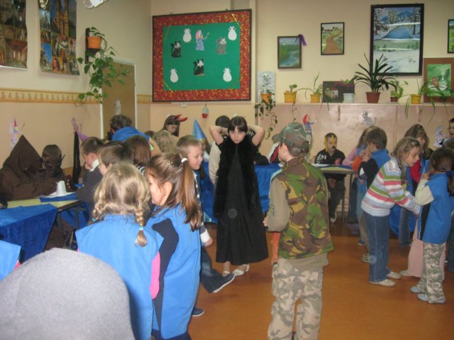 obraz071.jpg