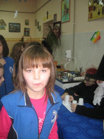 obraz078.jpg