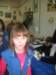 obraz078_small.jpg