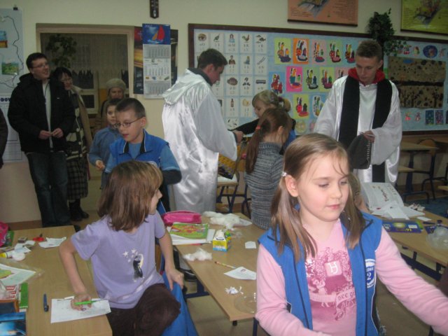 obraz125.jpg