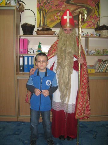 obraz126.jpg