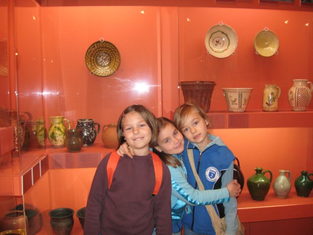 obraz042.jpg