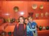 obraz042_small.jpg