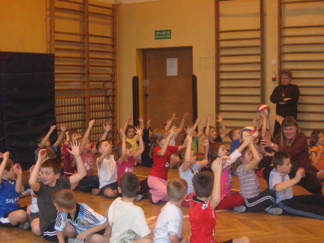 obraz002.jpg
