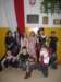 obraz044_small.jpg