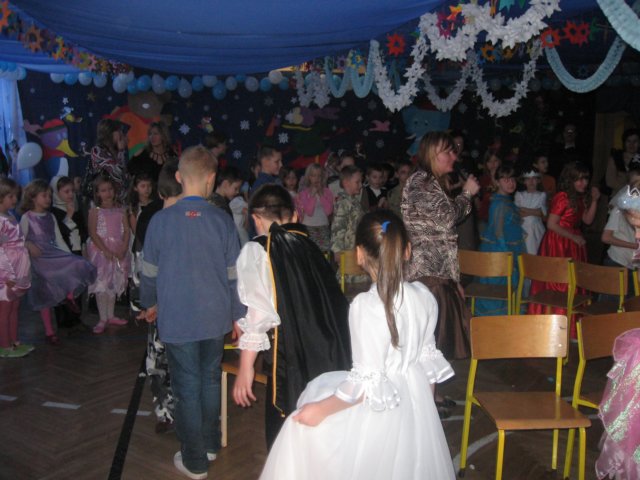 obraz057.jpg